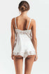 NK Imode Morgan Iconic Bust-support Camisole